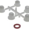 High pressure nozzle 5.5mm 5pcs