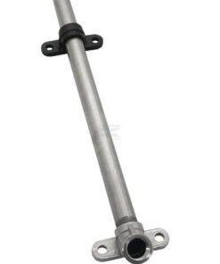 Tubo de conex. MOD. 1908
