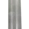 Tubo de conex. 1/2" 75cm I-A
