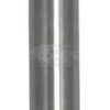 Tubo de conex. 1/2" 50cm A-A