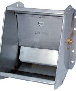 Bebederos MOD. 500