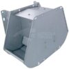 Bebederos MOD. 520