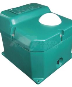 Bebederos THERMOQUELL 630