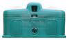 Bebederos Thermoquell 640