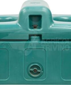 Bebederos THERMOQUELL 860