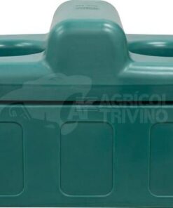Bebederos THERMOQUELL 860