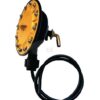 Flotador mod. 940 2 Flotador mod. 940
