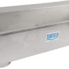 Bebedero compacto 100 cm inox