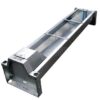 Quick Drainage Trough 1.4m