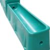 Abrevadero térmico Mod. 6543 de 4,3 m