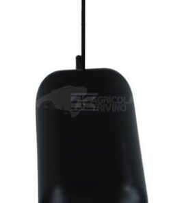 Membrane float valve model 825 3 Membrane float valve model 825