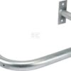 Asidero prot. 55 cm bebedero 4 Asidero prot. 55 cm bebedero