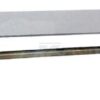 Calefacción MOD. 6063