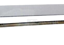 Calefacción MOD. 6063
