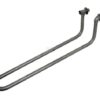 Tubo de paso 3/4" 5 Tubo de paso 3/4"