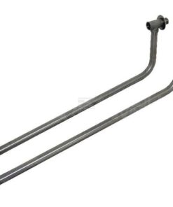 Tubo de paso 3/4"