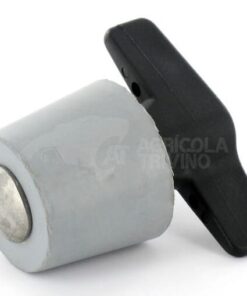 Tapones de cierre