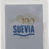 Set de servicio mod. 500