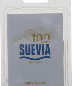 Set de servicio mod. 500