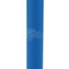 Tapón completo