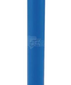 Tapón completo