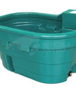 Bebedero WT400