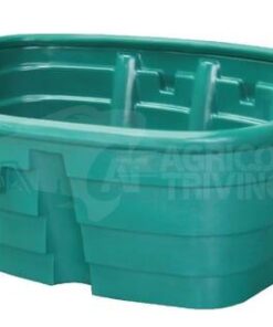 Bebederos MOD. WT1500