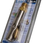orjúetető cumi - modell 326 R1/2"