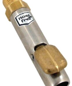 orjúetető cumi - modell 326 R1/2"