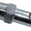 Boquilla MOD. 1290