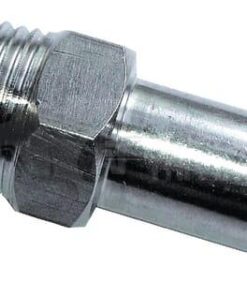 Boquilla MOD. 1290