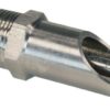 Boquilla VA 3/4" 3 Boquilla VA 3/4"