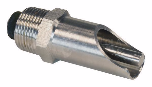 Boquilla VA 3/4" 1 Boquilla VA 3/4"