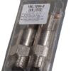 Boquilla mod. 1295, VA