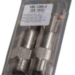 Boquilla mod. 1295, VA
