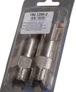 Boquilla mod. 1295, VA