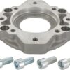Brida para palier SU universal SAEB