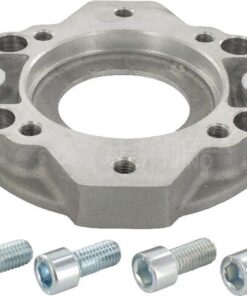 Brida para palier SU universal SAEB