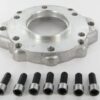 Brida para palier SU universal SAE-C