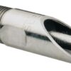 Boquilla MOD.293
