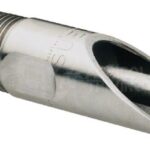 Boquilla MOD.293