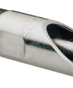 Boquilla MOD.293