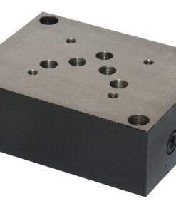 Conector 1/2 rac. debajo NG10