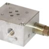 Placa de base PBL6/VMP38