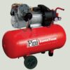 Compresor Supertiger VKM4020
