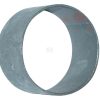 Anillo de apoyo
