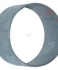 Anillo de apoyo