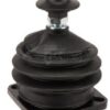 Palanca servo SV 01
