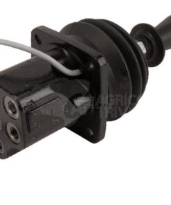 Palanca servo SV 01