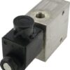 Válvula 3/2 SV082302 12 V CC A04 13 Válvula 3/2 SV082302 12 V CC A04